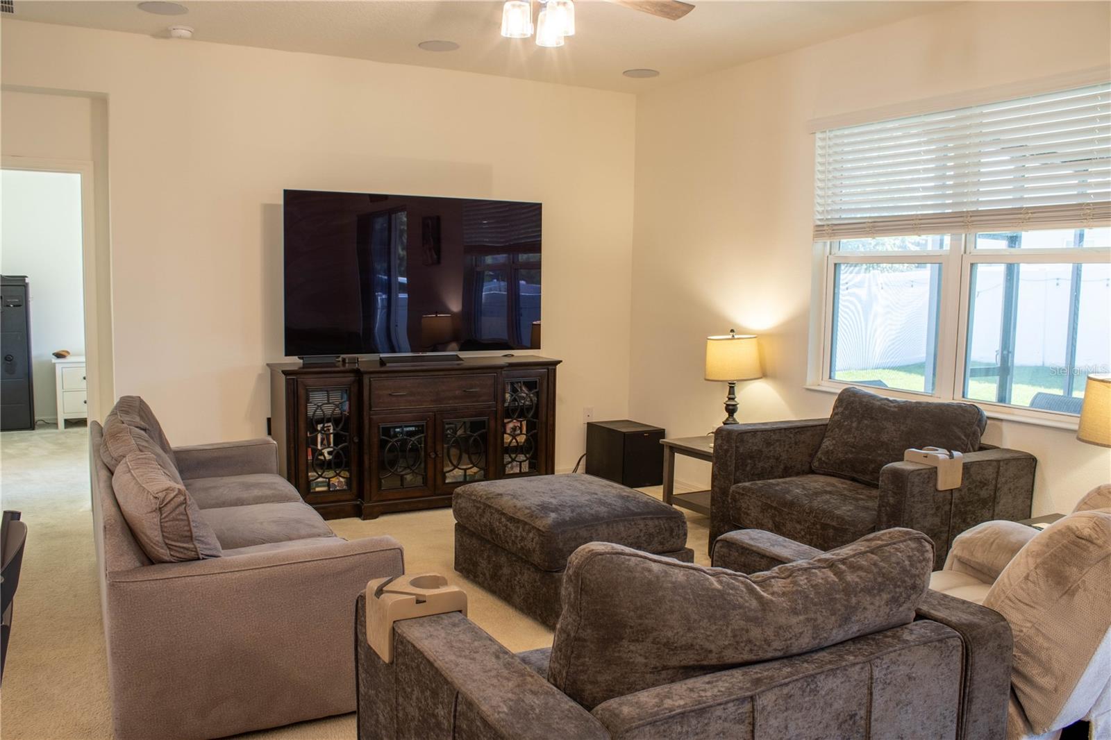 7404 IBIS DR, LAKELAND, FL, 33810