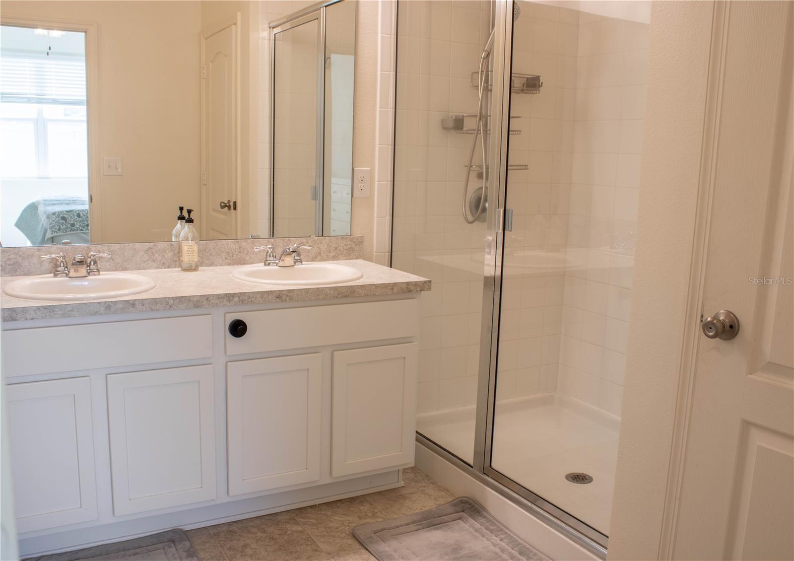7404 IBIS DR, LAKELAND, FL, 33810