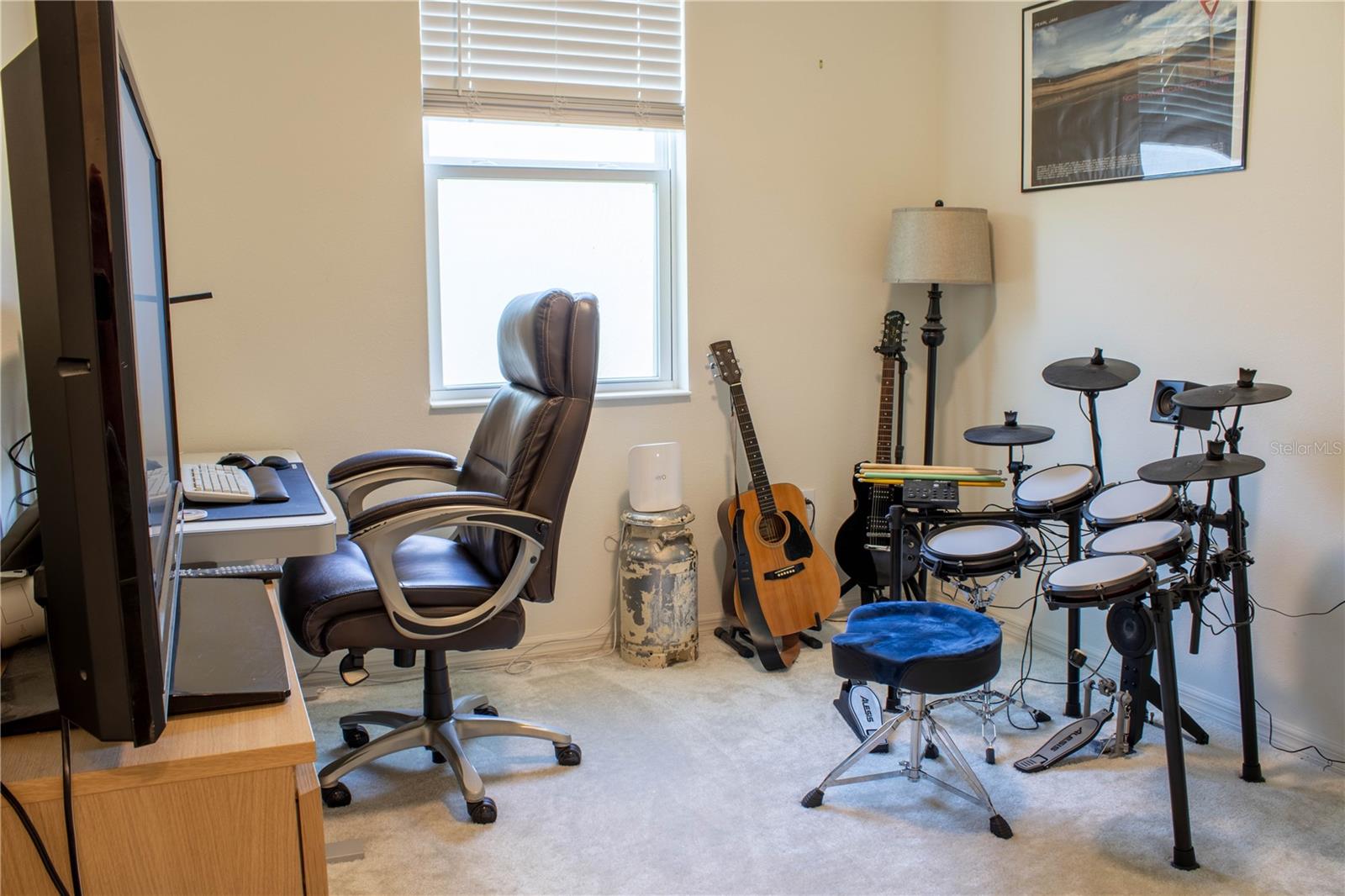 7404 IBIS DR, LAKELAND, FL, 33810