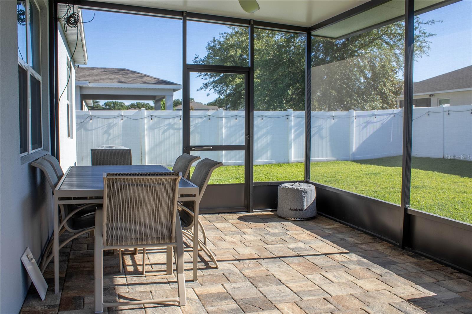 7404 IBIS DR, LAKELAND, FL, 33810