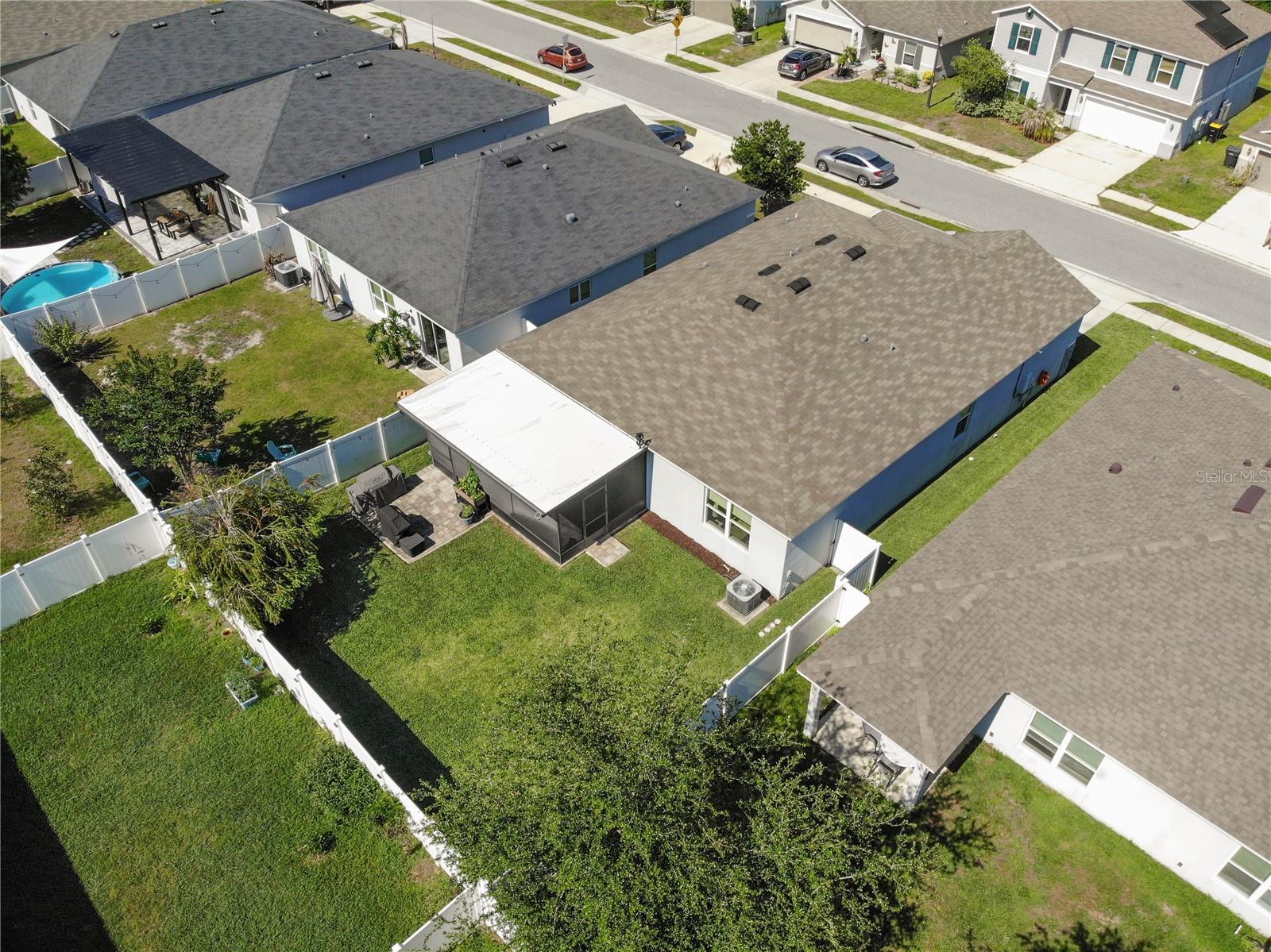 7404 IBIS DR, LAKELAND, FL, 33810