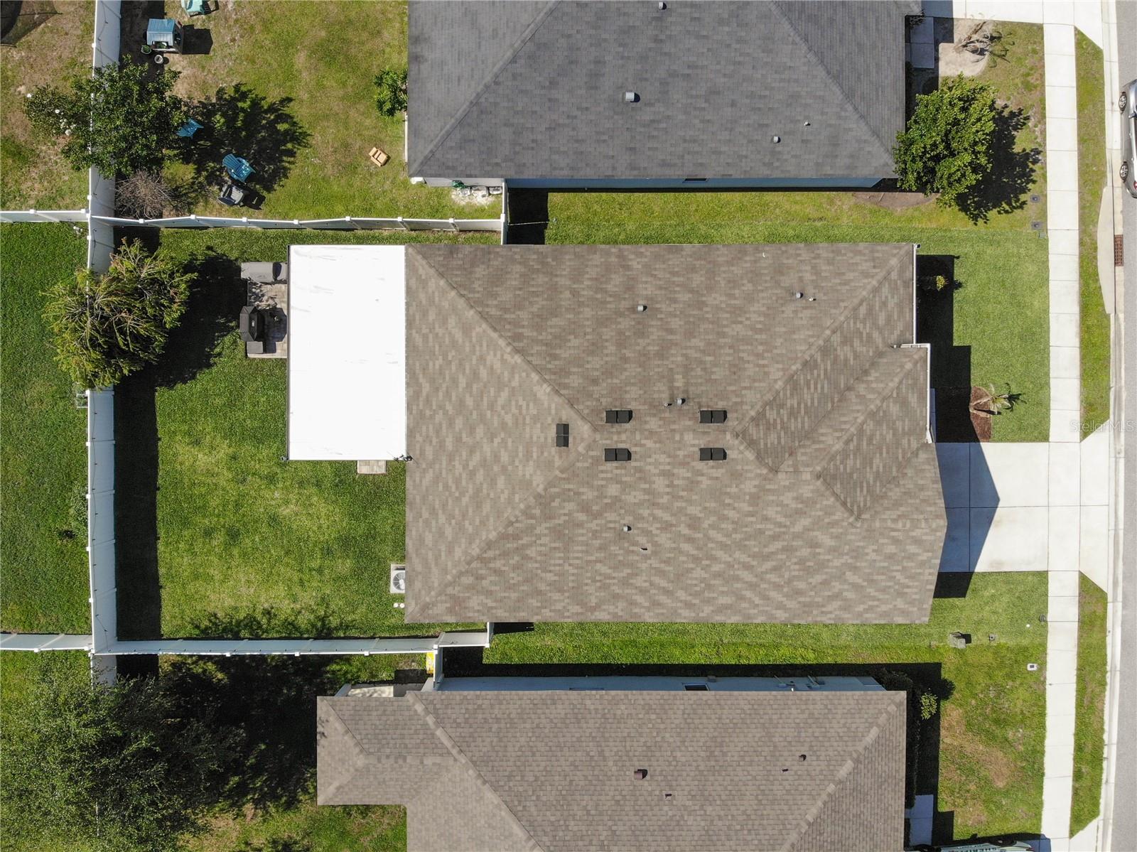 7404 IBIS DR, LAKELAND, FL, 33810