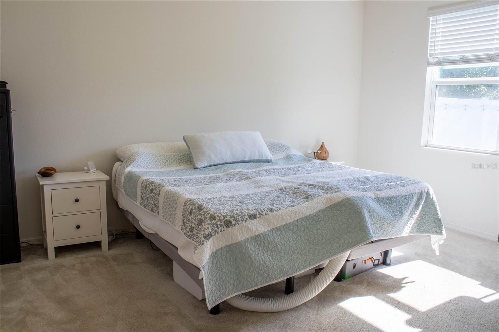 7404 IBIS DR, LAKELAND, FL, 33810