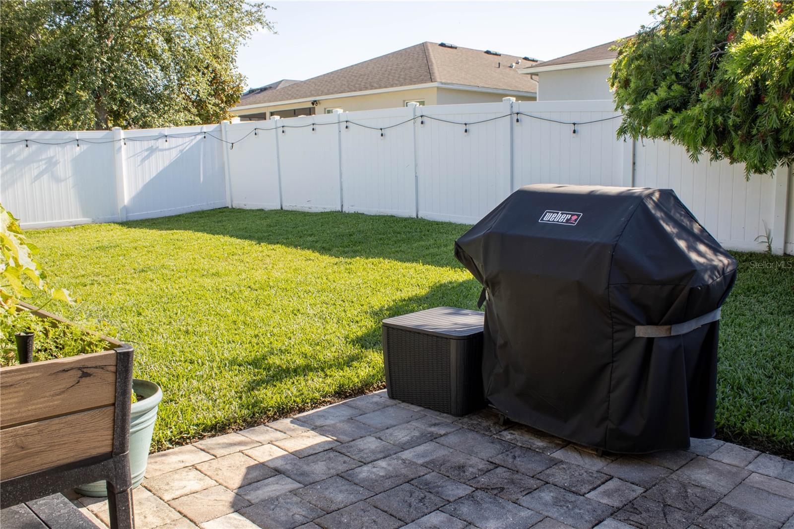 7404 IBIS DR, LAKELAND, FL, 33810