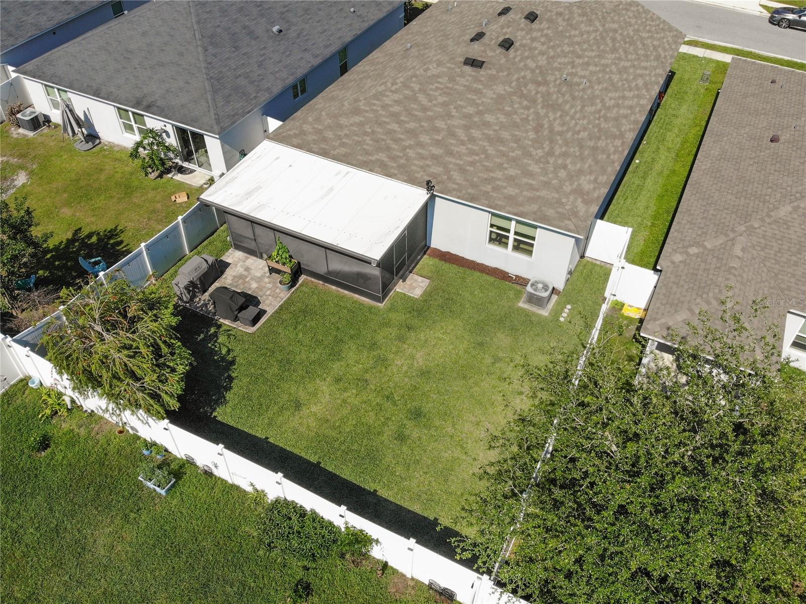 7404 IBIS DR, LAKELAND, FL, 33810