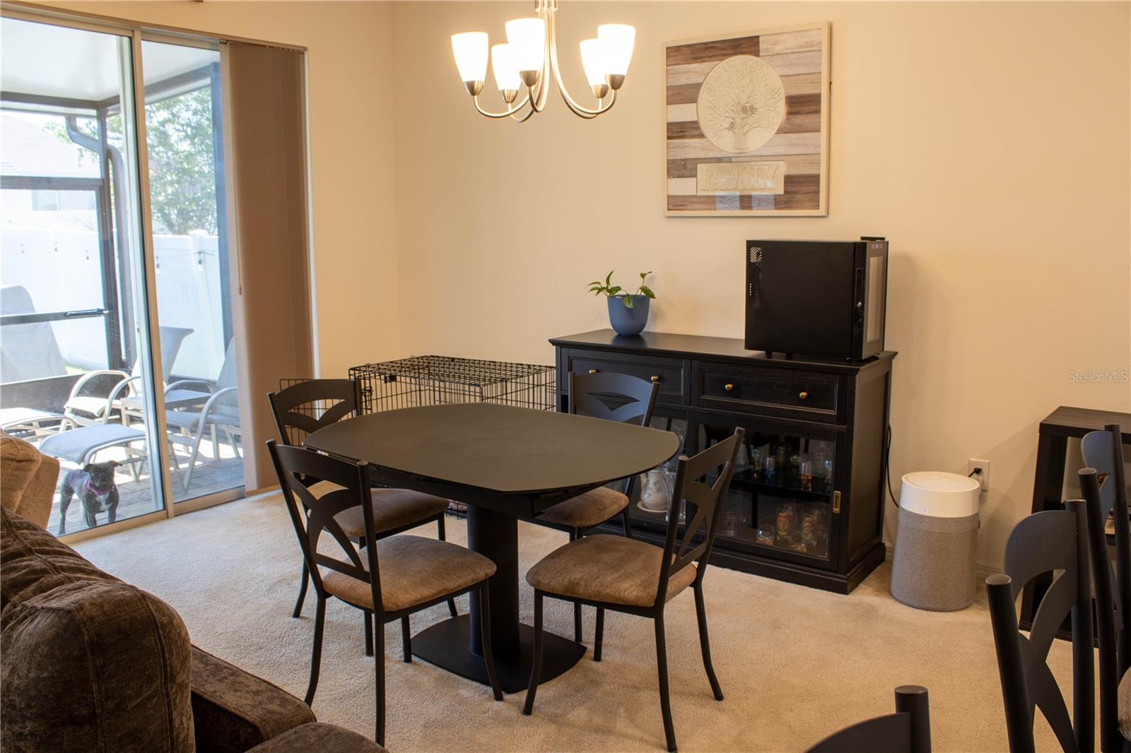 7404 IBIS DR, LAKELAND, FL, 33810