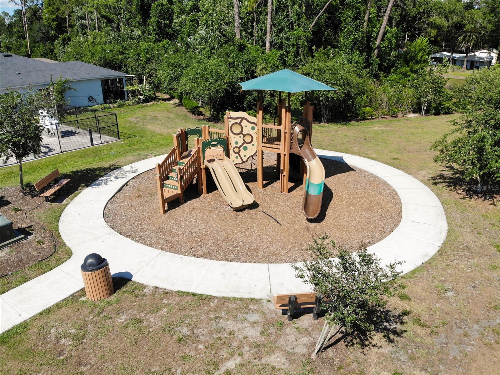 7404 IBIS DR, LAKELAND, FL, 33810