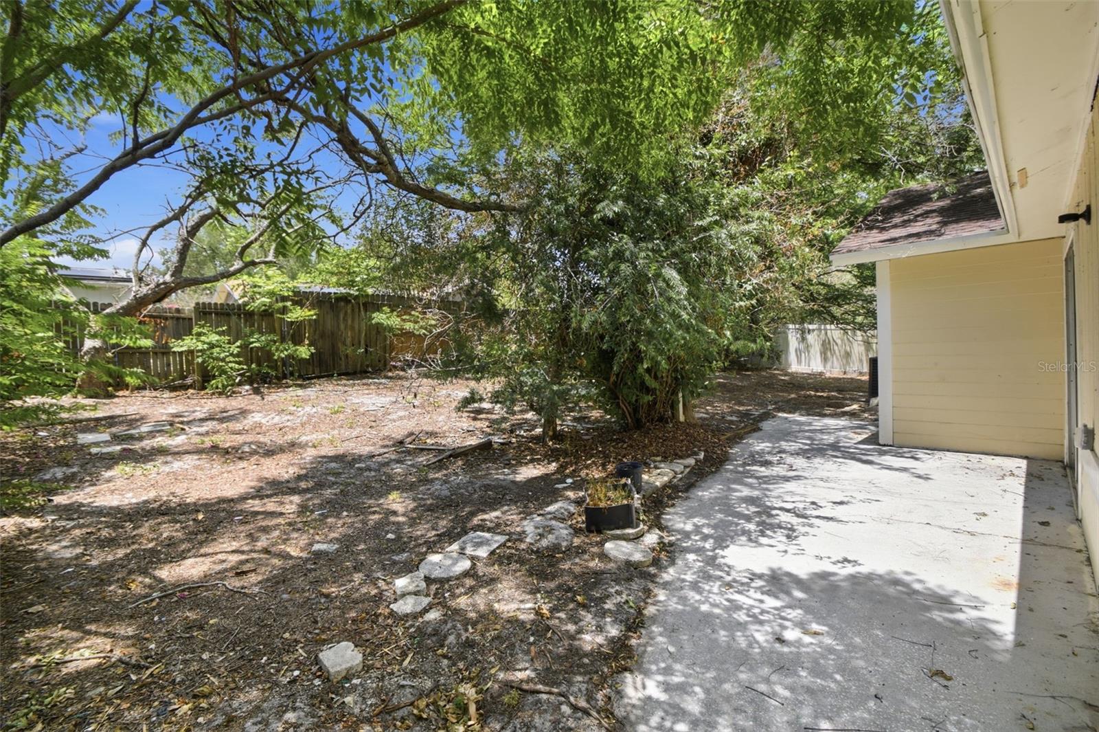 8412 RENALD BLVD, TAMPA, FL, 33637