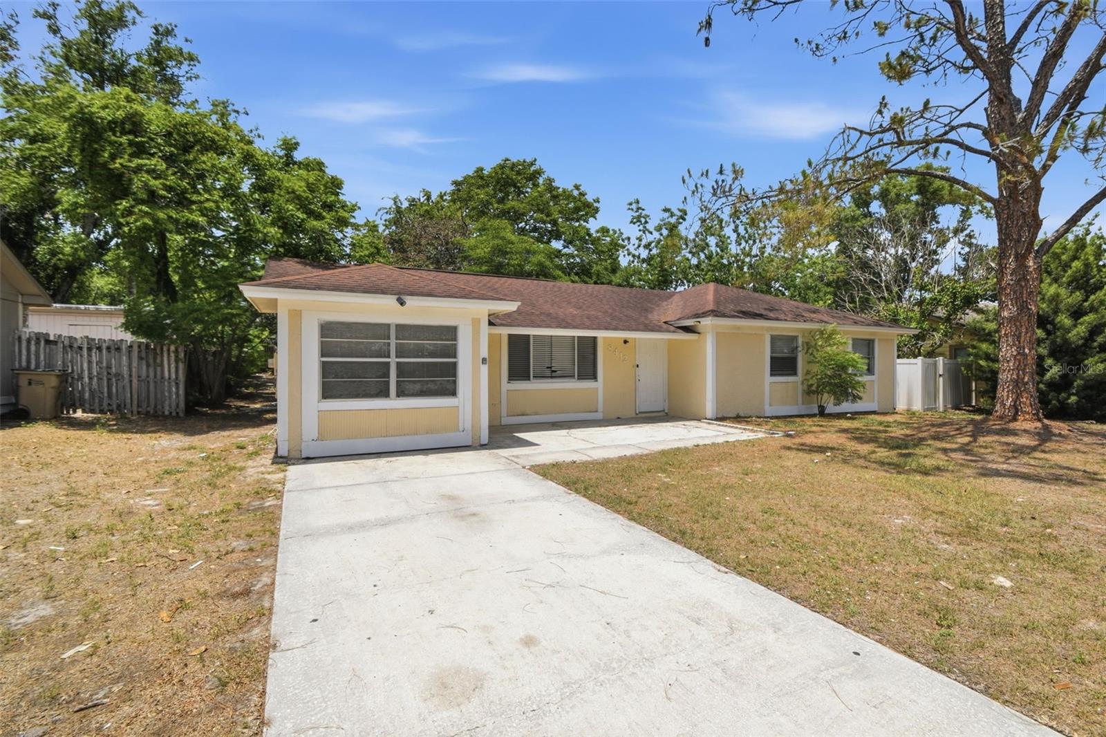8412 RENALD BLVD, TAMPA, FL, 33637