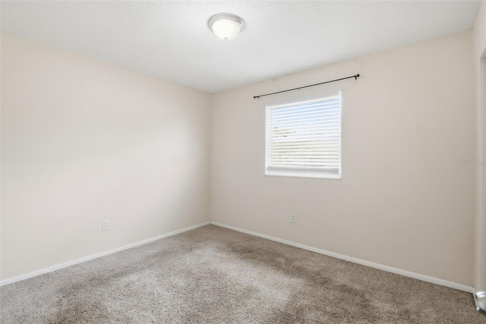 8412 RENALD BLVD, TAMPA, FL, 33637