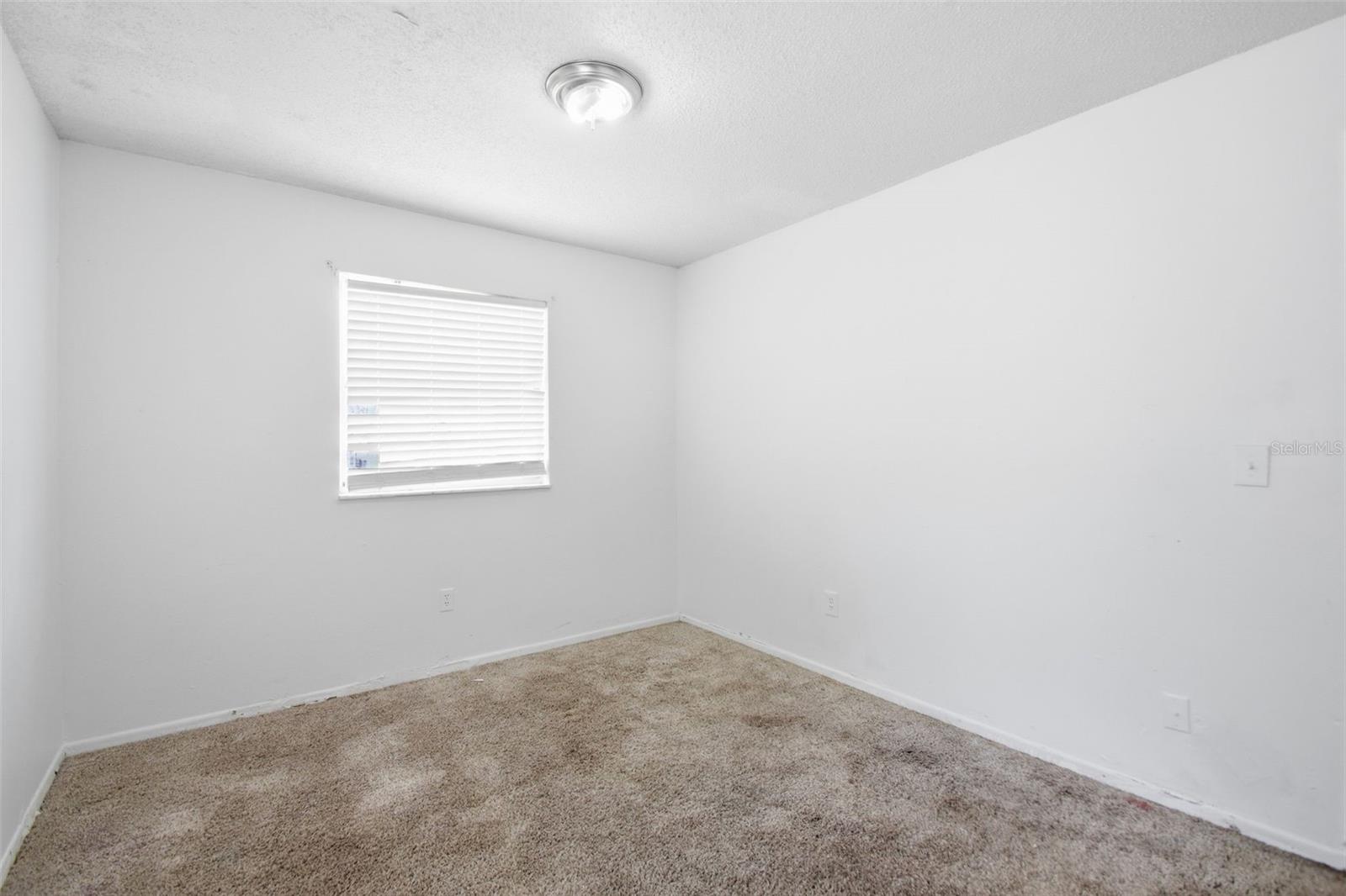 8412 RENALD BLVD, TAMPA, FL, 33637