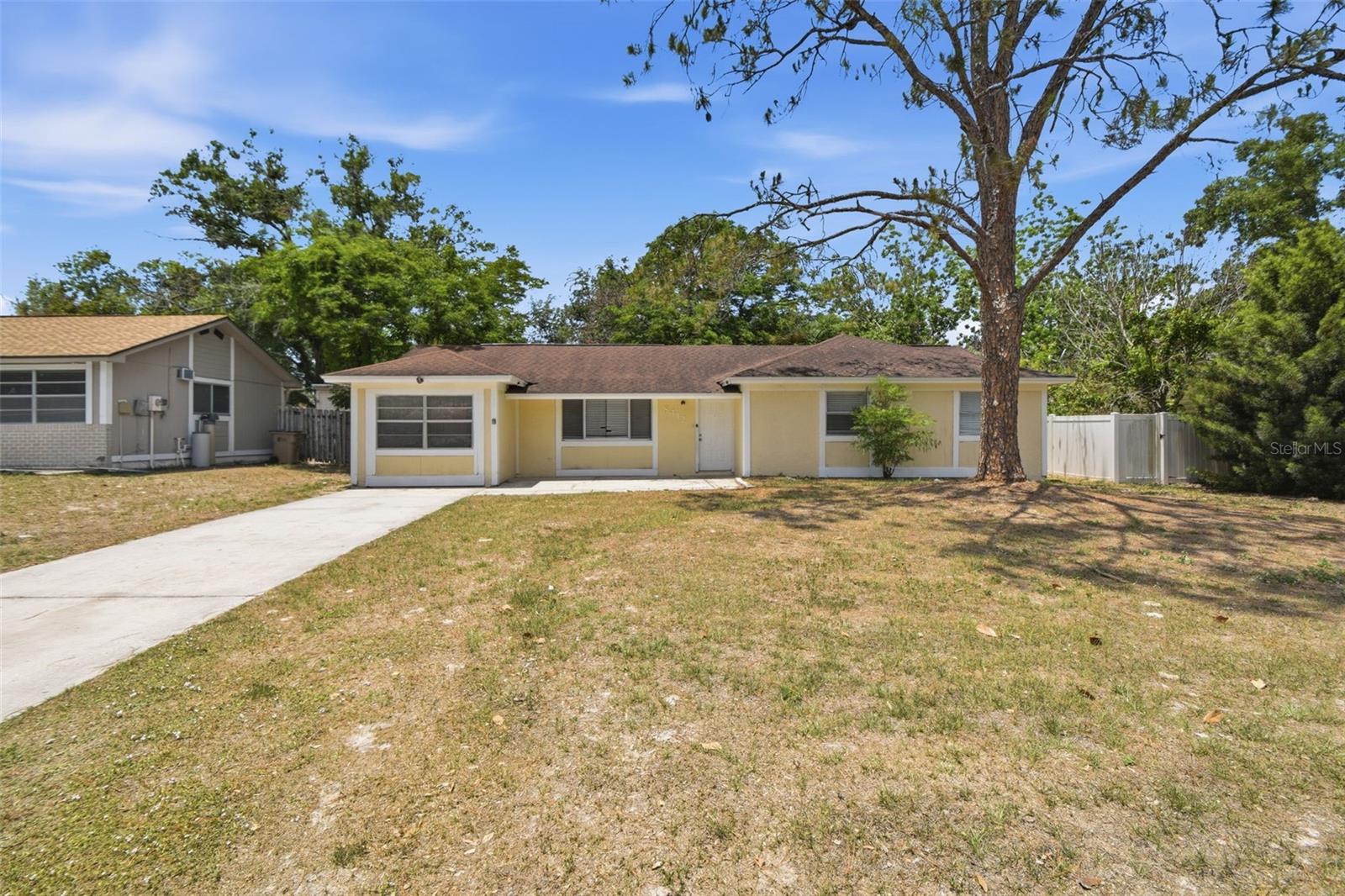 8412 RENALD BLVD, TAMPA, FL, 33637