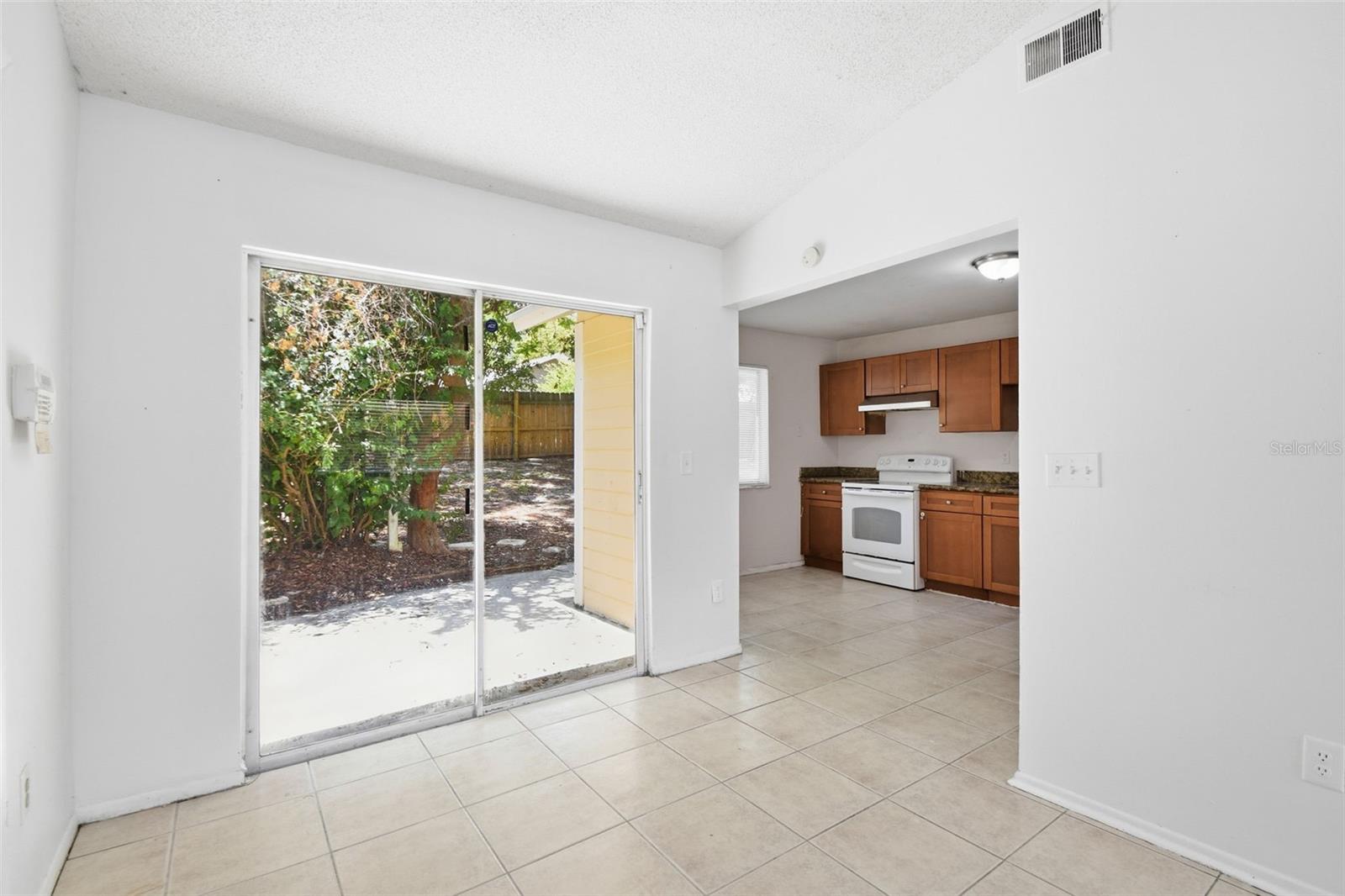 8412 RENALD BLVD, TAMPA, FL, 33637