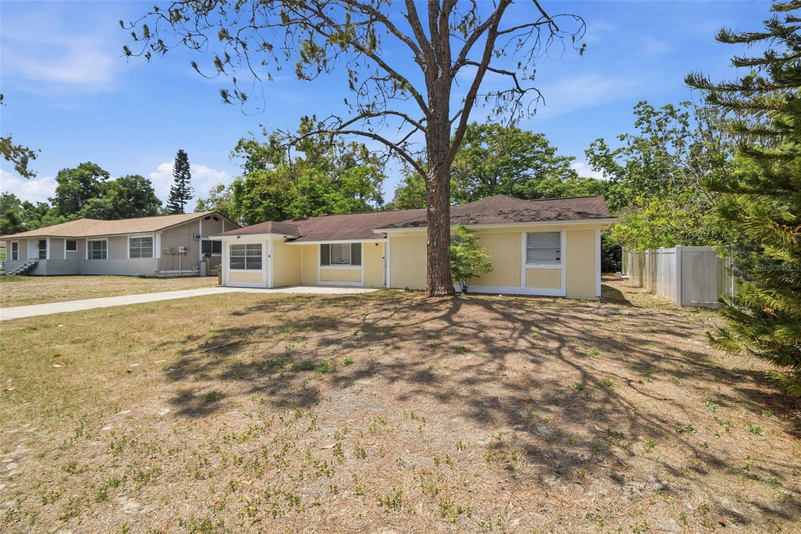 8412 RENALD BLVD, TAMPA, FL, 33637
