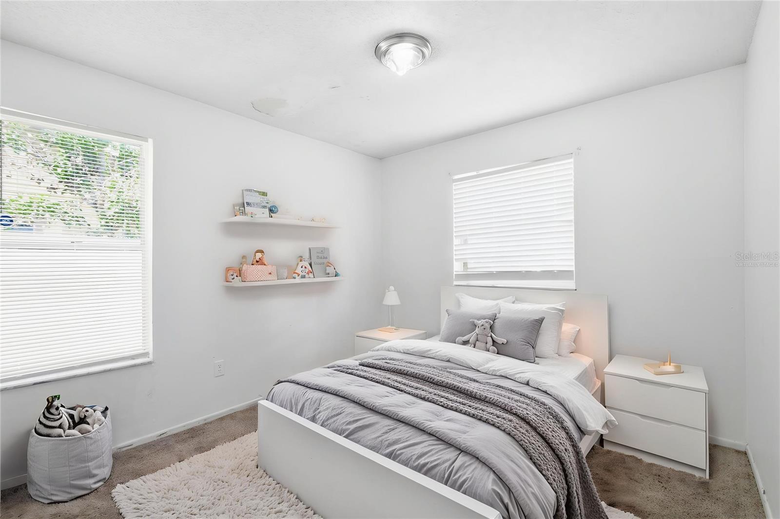 8412 RENALD BLVD, TAMPA, FL, 33637