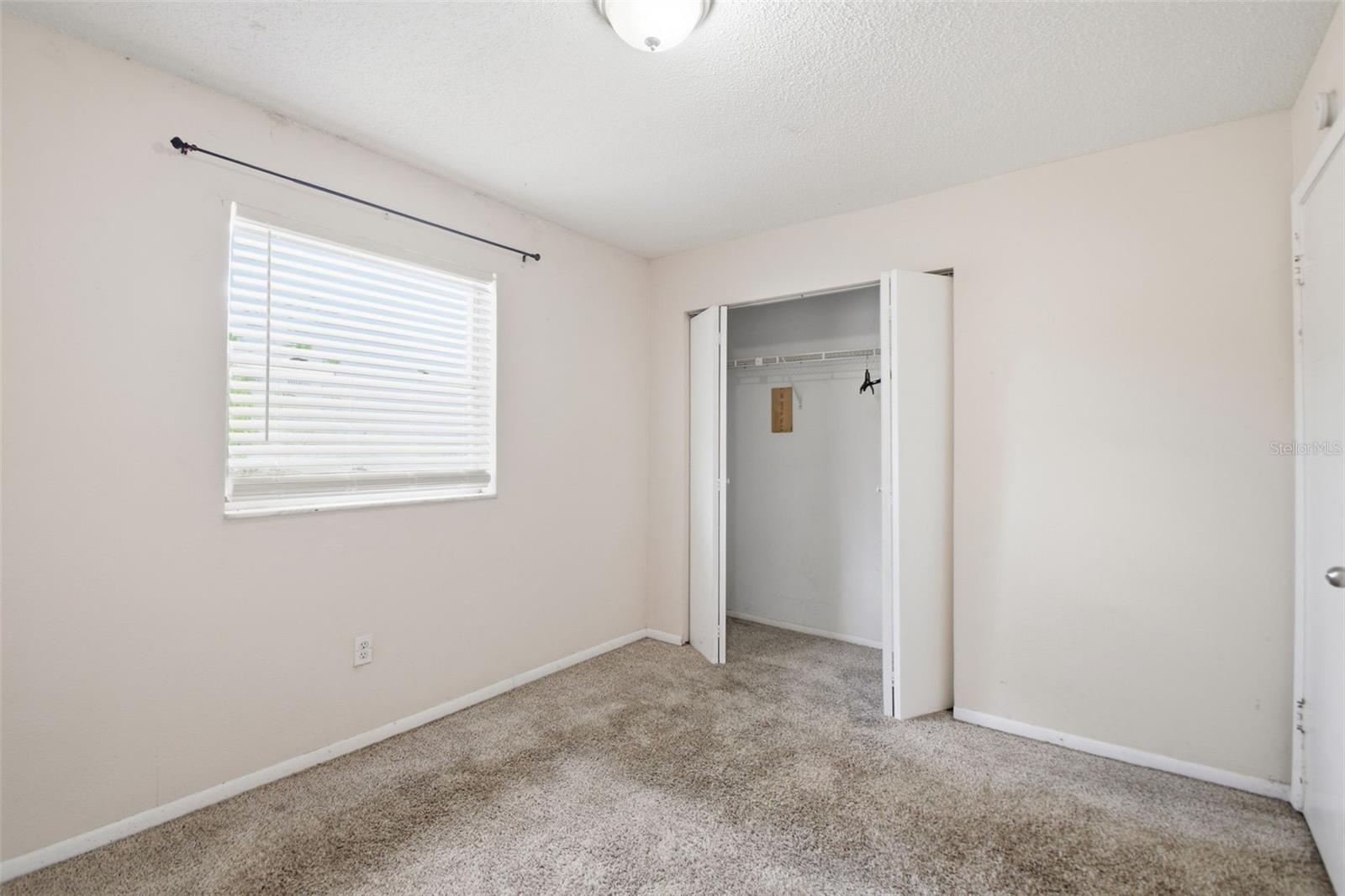 8412 RENALD BLVD, TAMPA, FL, 33637