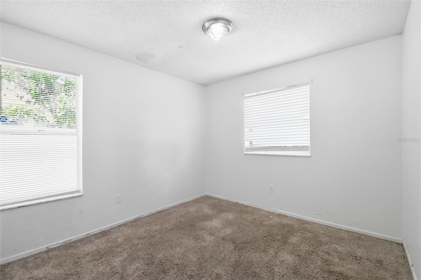 8412 RENALD BLVD, TAMPA, FL, 33637