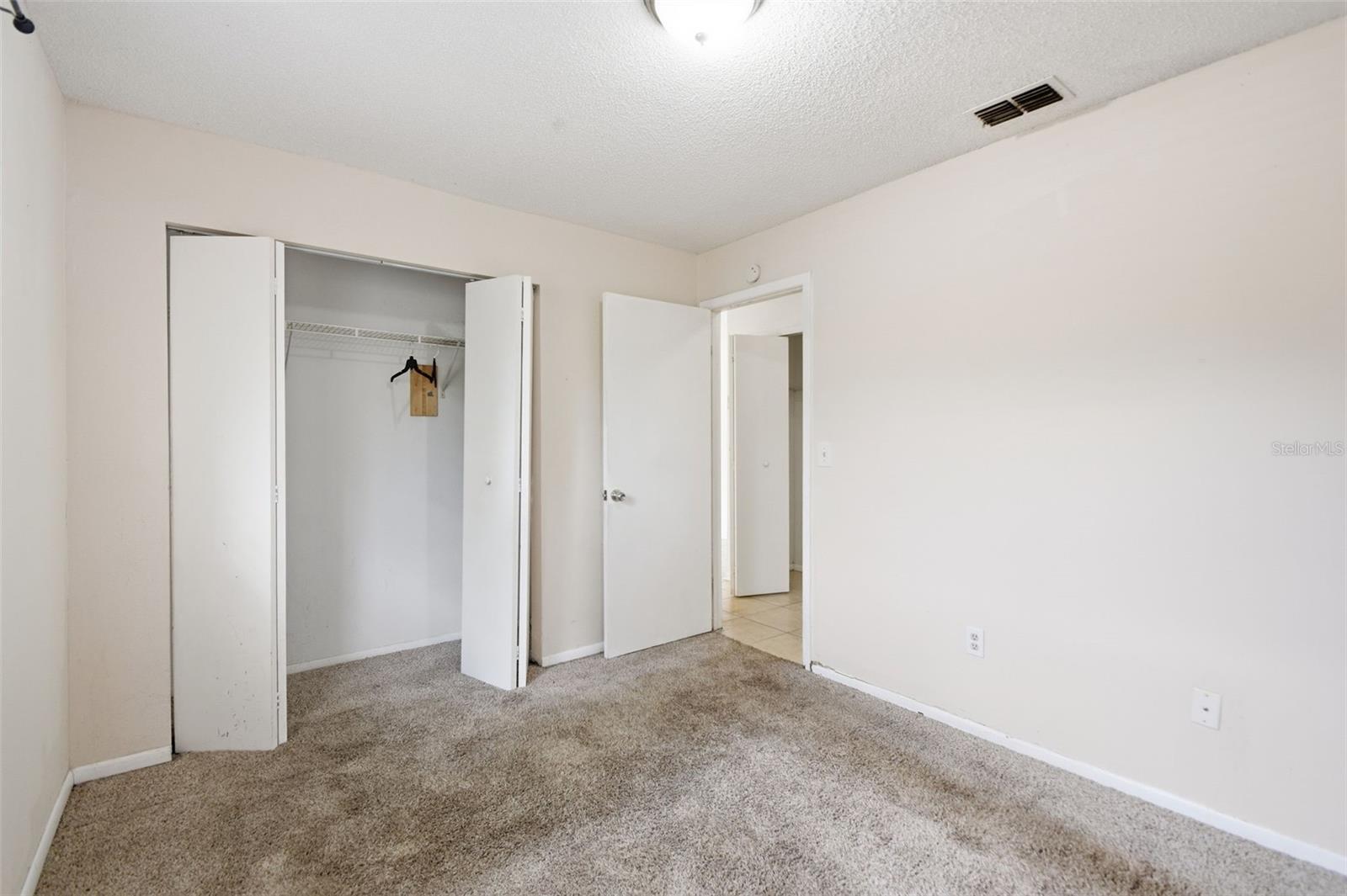 8412 RENALD BLVD, TAMPA, FL, 33637