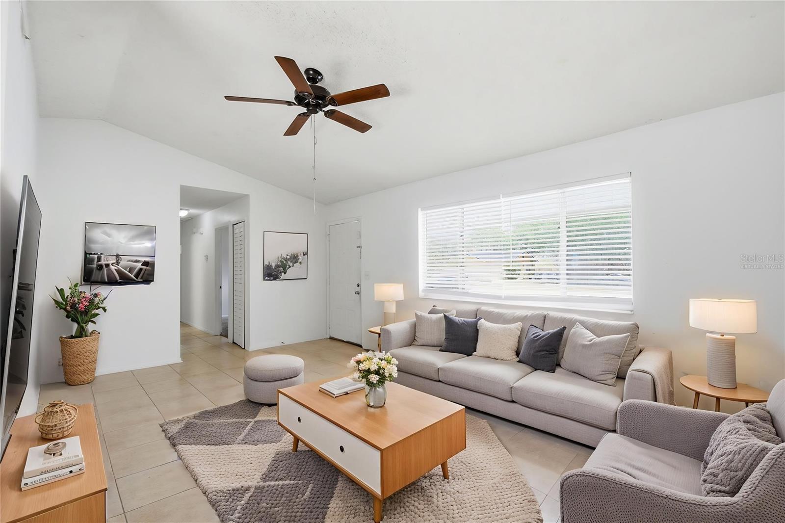 8412 RENALD BLVD, TAMPA, FL, 33637