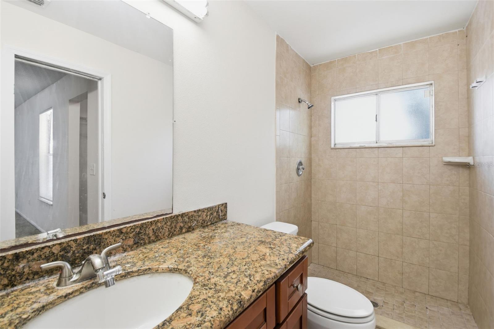 8412 RENALD BLVD, TAMPA, FL, 33637