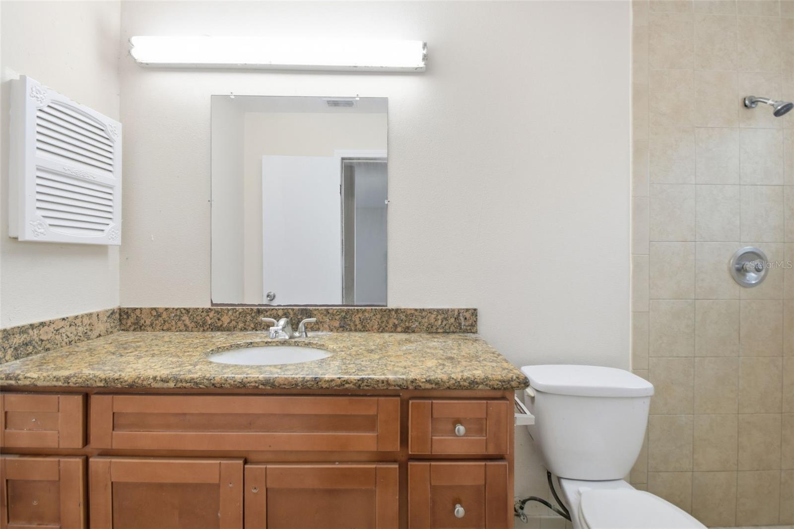 8412 RENALD BLVD, TAMPA, FL, 33637