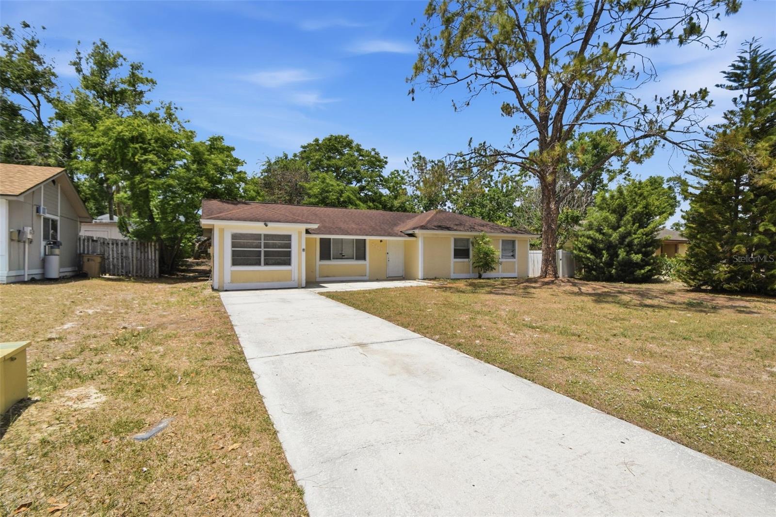 8412 RENALD BLVD, TAMPA, FL, 33637