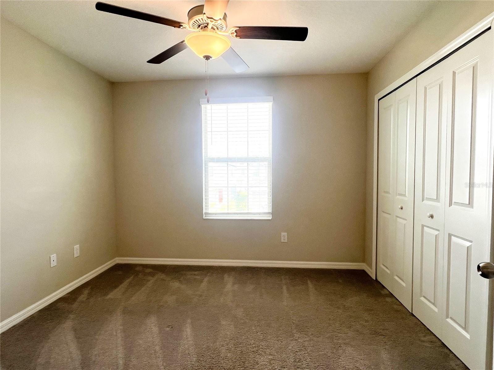 7018 SAMUEL IVY DR, TAMPA, FL, 33619