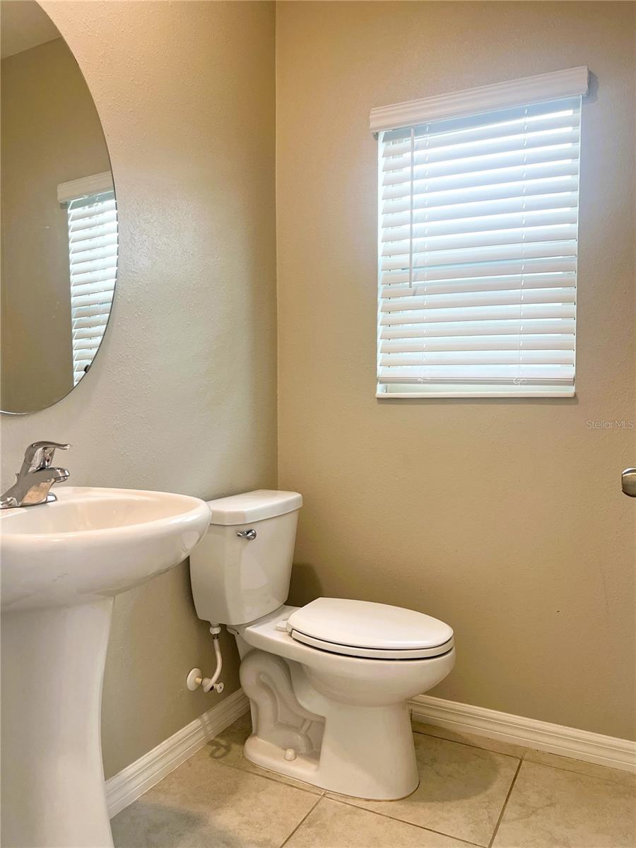7018 SAMUEL IVY DR, TAMPA, FL, 33619