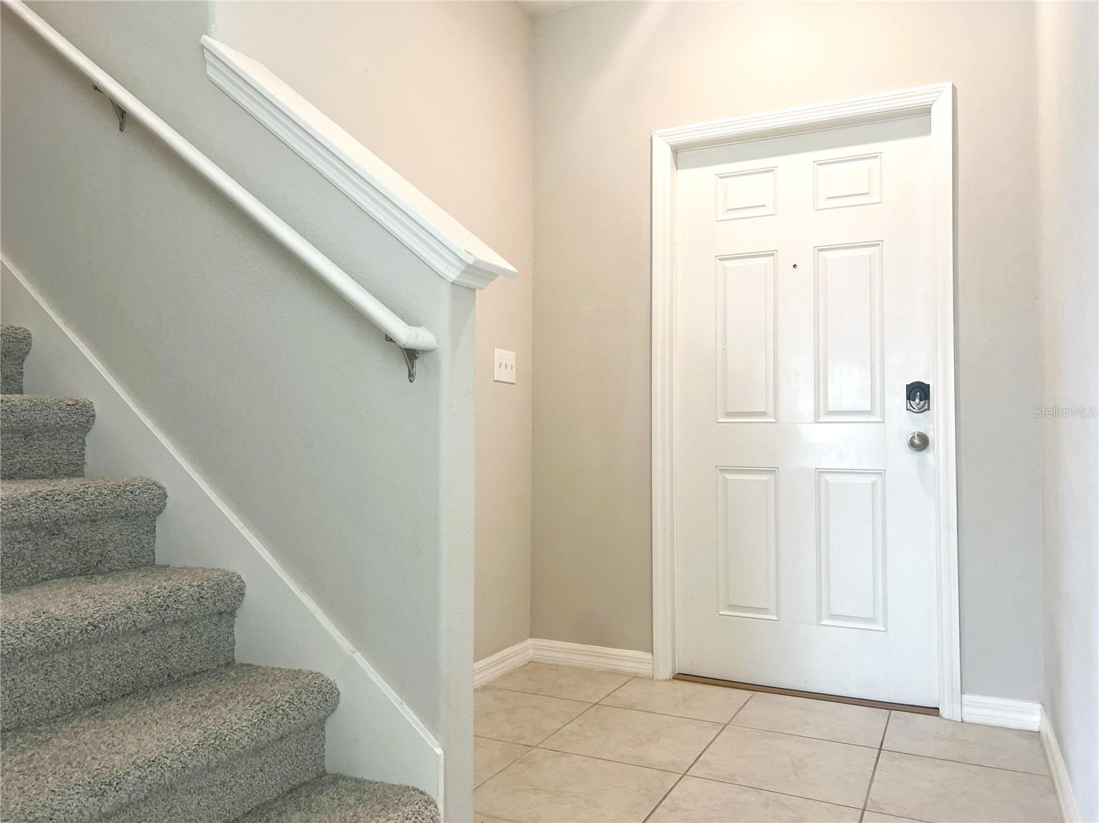 7018 SAMUEL IVY DR, TAMPA, FL, 33619
