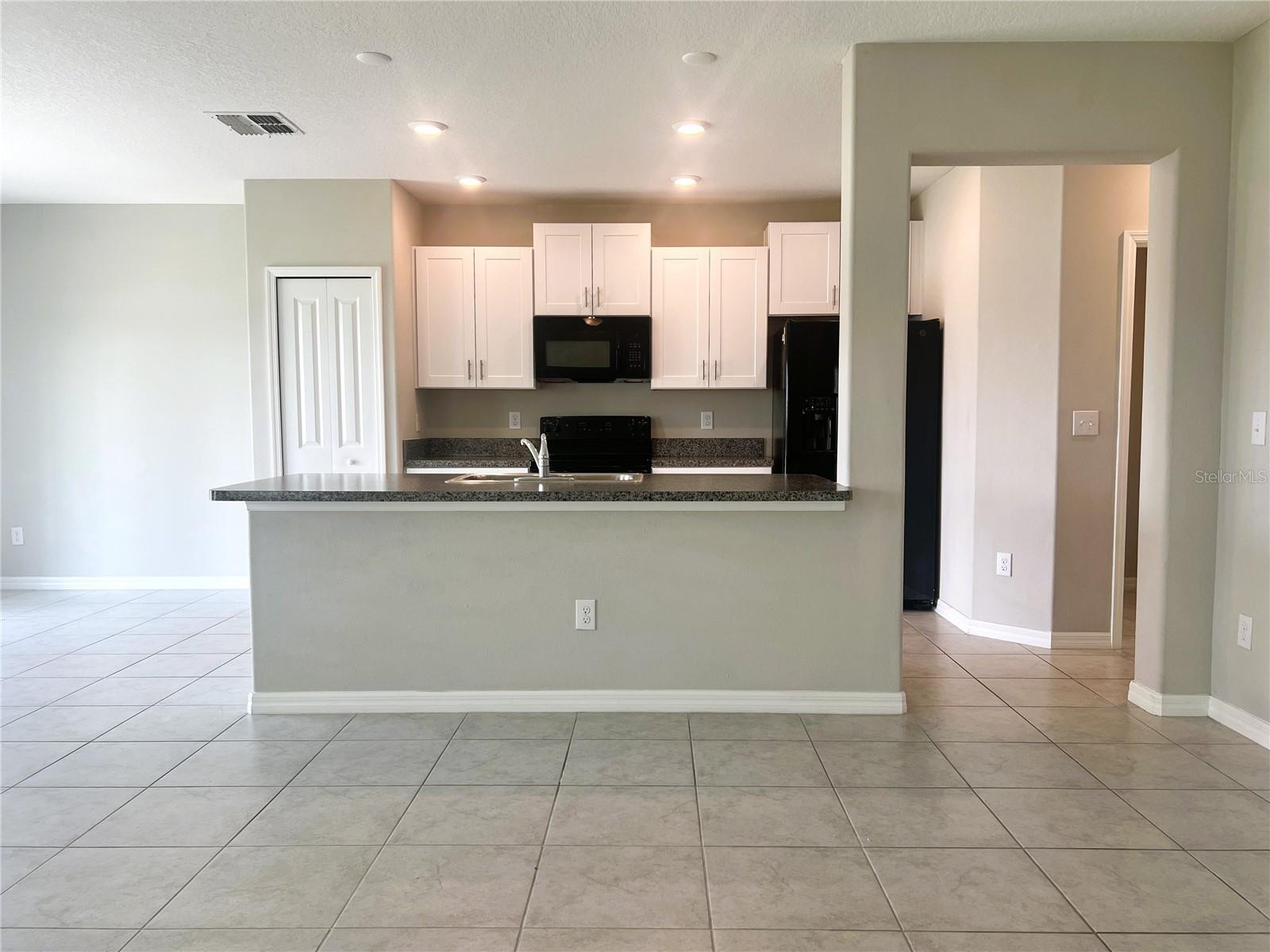 7018 SAMUEL IVY DR, TAMPA, FL, 33619