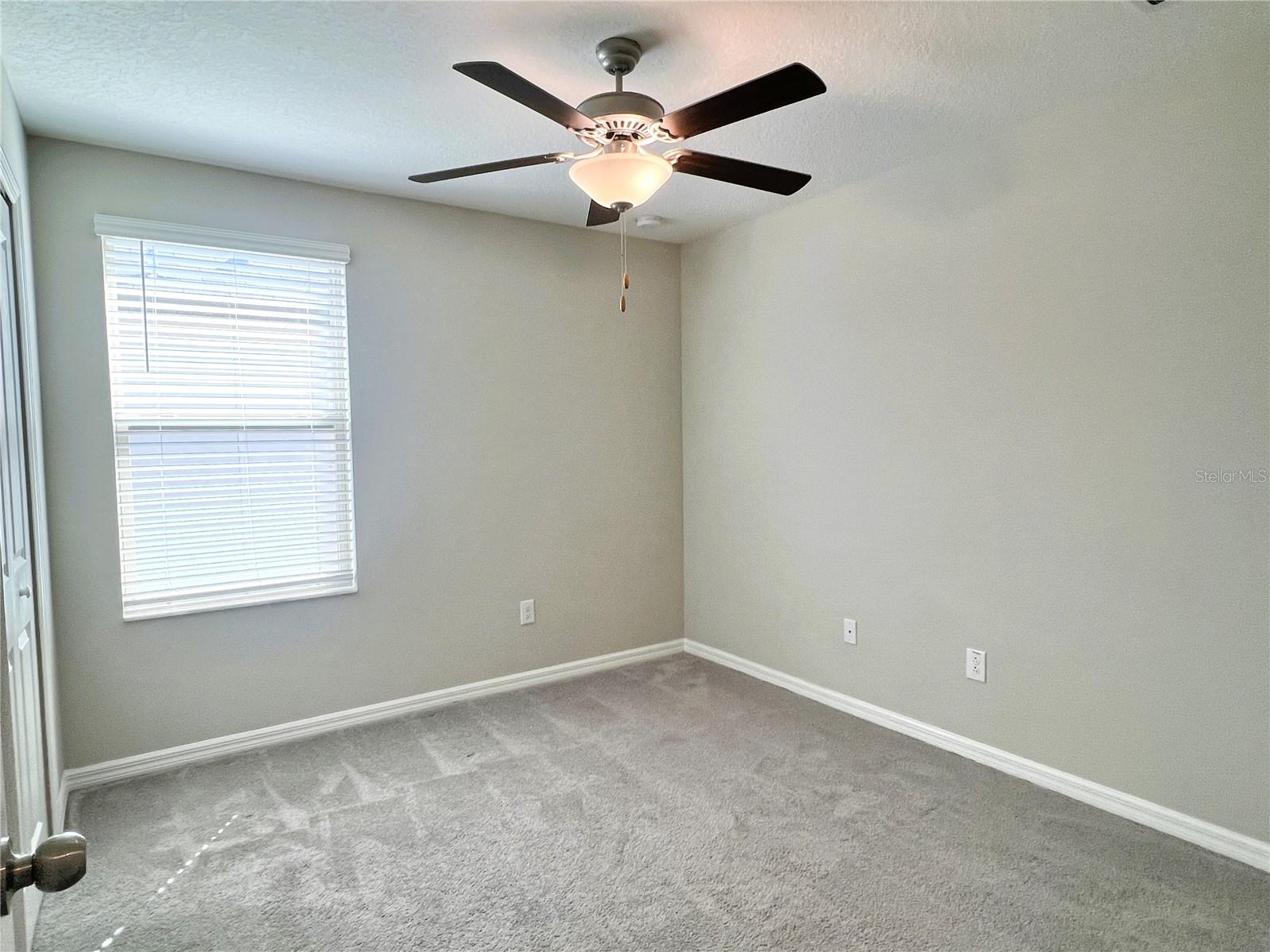 7018 SAMUEL IVY DR, TAMPA, FL, 33619