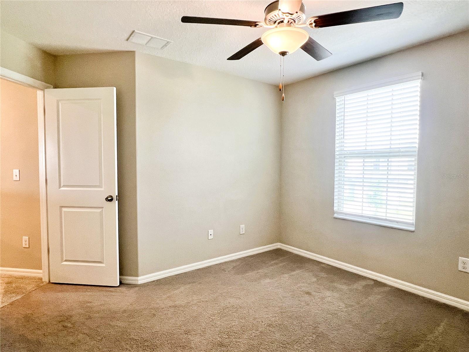 7018 SAMUEL IVY DR, TAMPA, FL, 33619