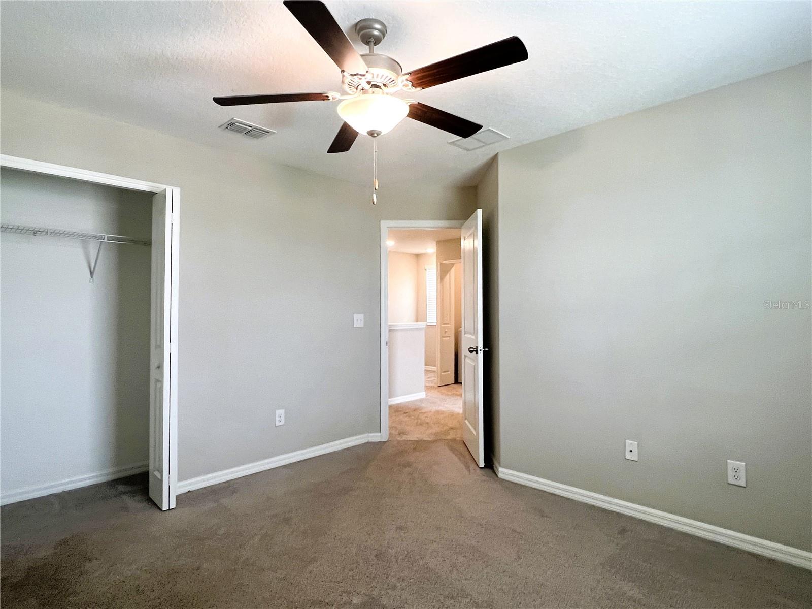 7018 SAMUEL IVY DR, TAMPA, FL, 33619