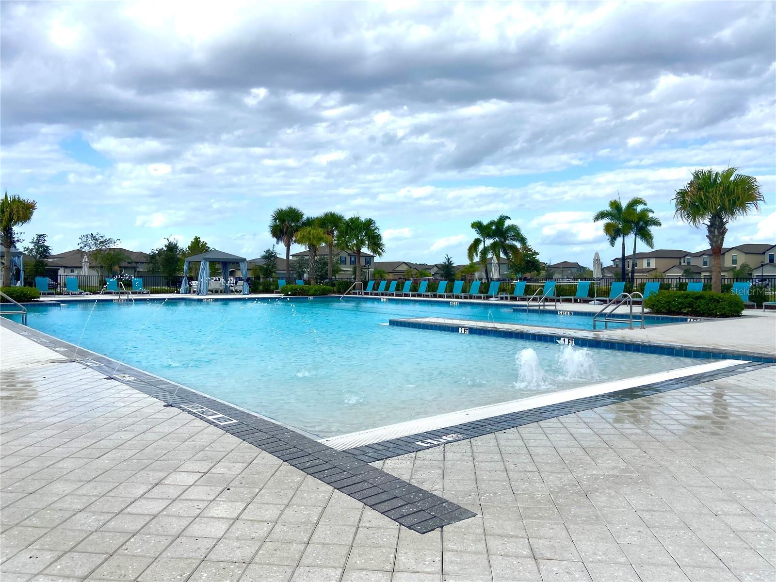 7018 SAMUEL IVY DR, TAMPA, FL, 33619