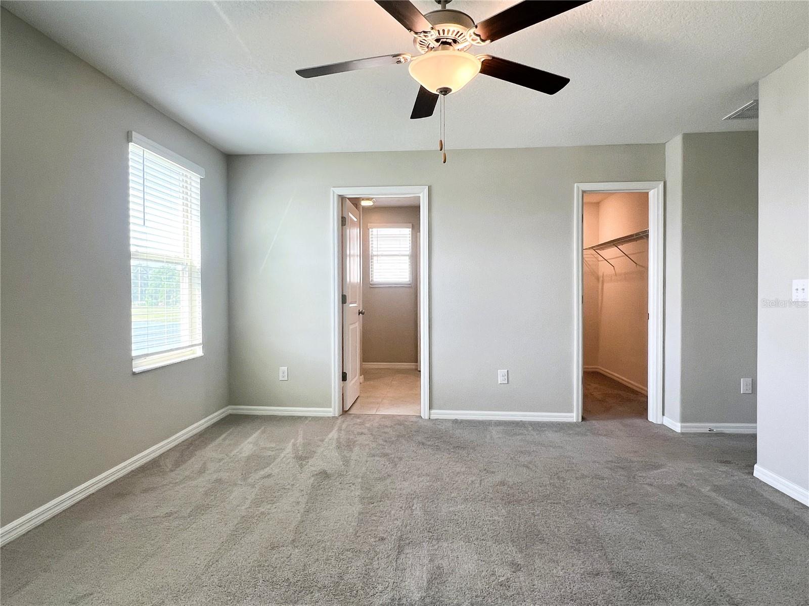 7018 SAMUEL IVY DR, TAMPA, FL, 33619