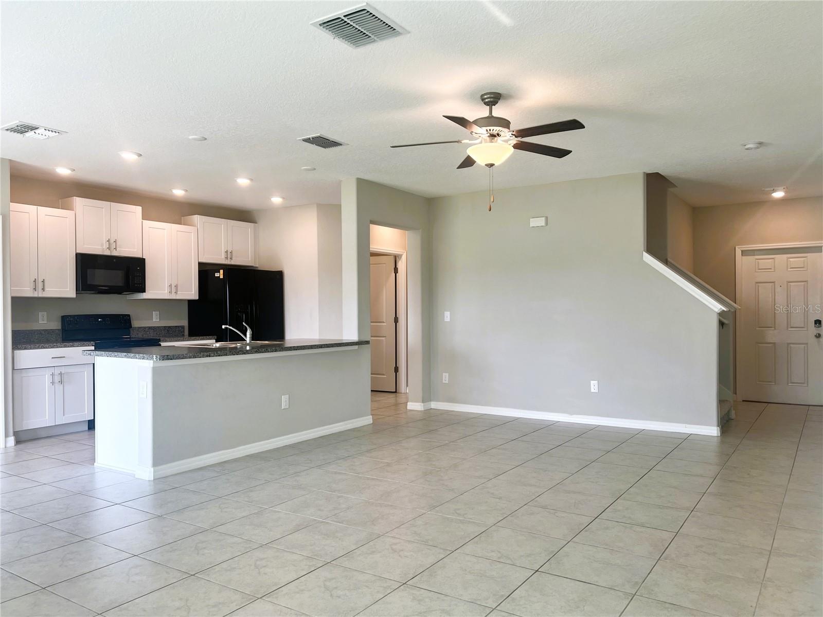 7018 SAMUEL IVY DR, TAMPA, FL, 33619
