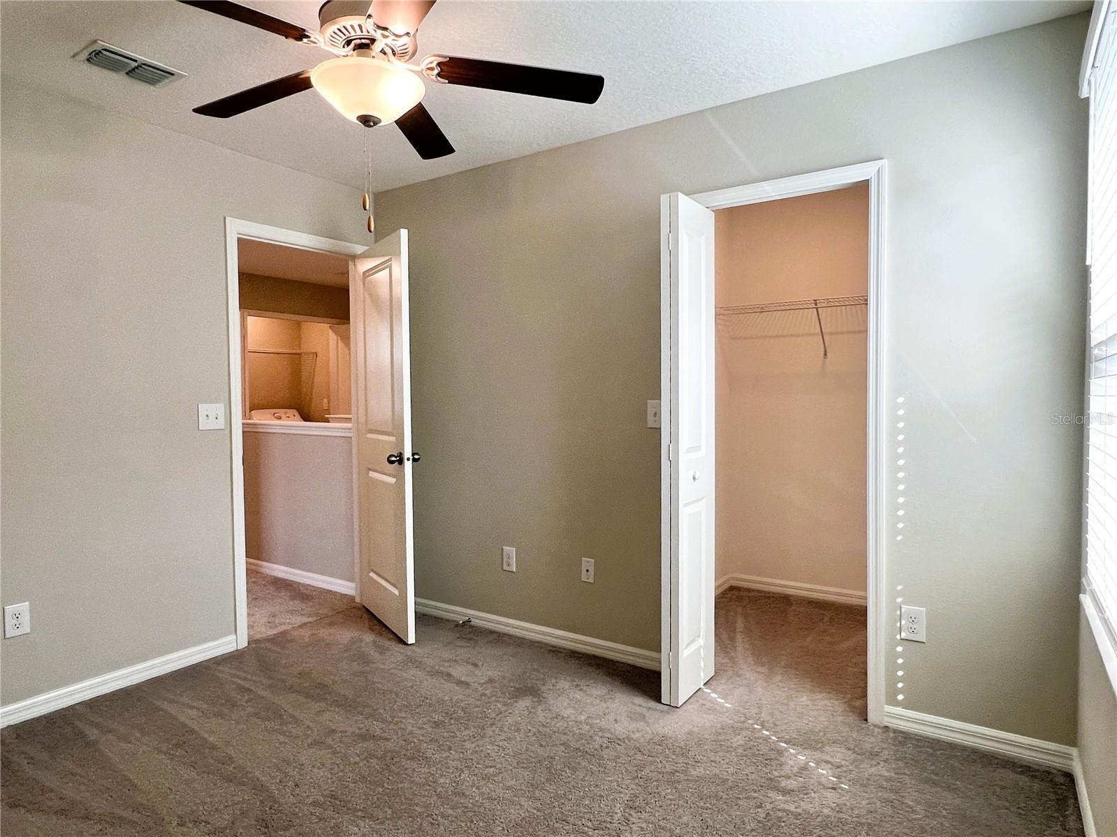 7018 SAMUEL IVY DR, TAMPA, FL, 33619