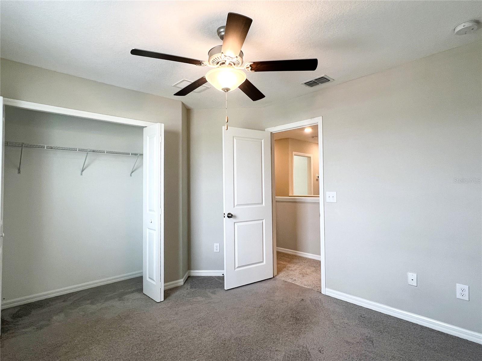 7018 SAMUEL IVY DR, TAMPA, FL, 33619