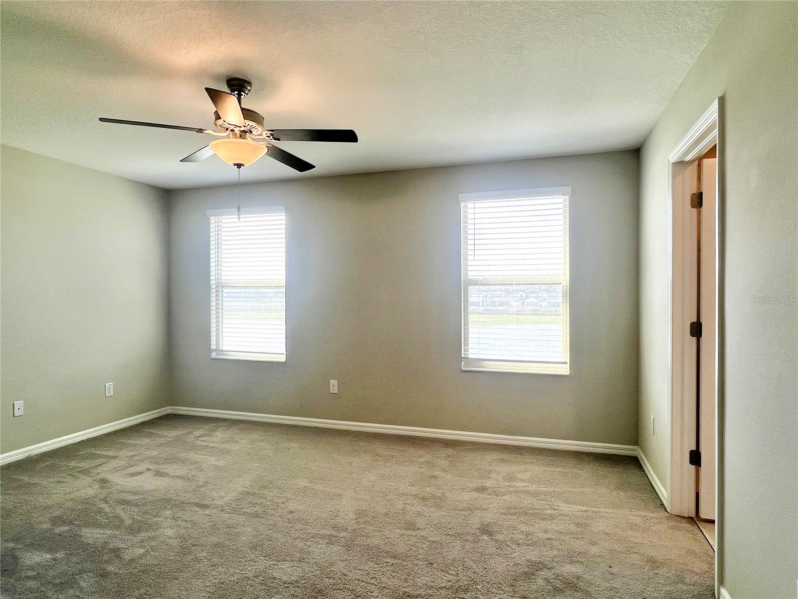 7018 SAMUEL IVY DR, TAMPA, FL, 33619
