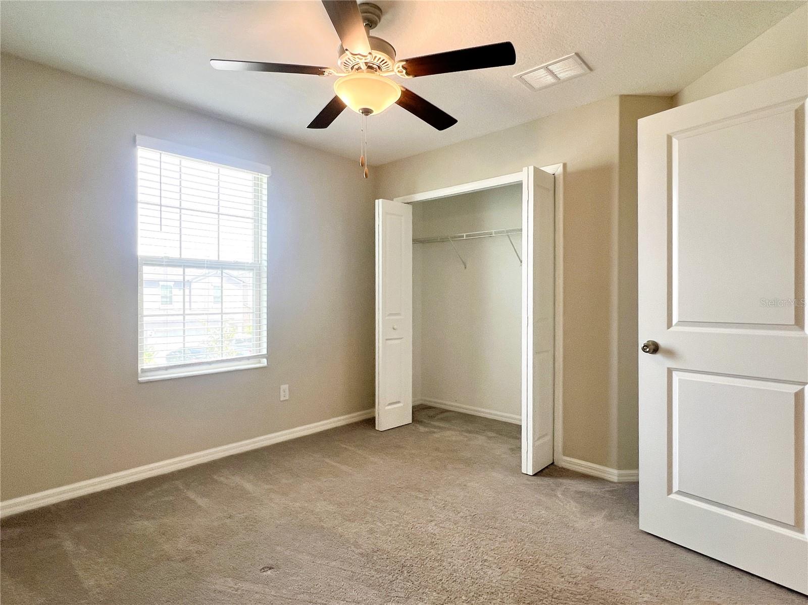 7018 SAMUEL IVY DR, TAMPA, FL, 33619