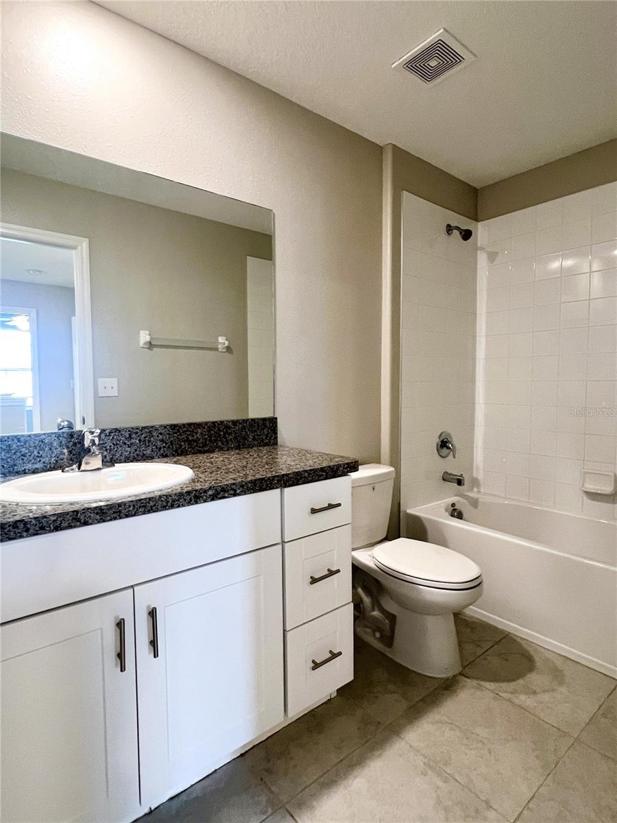 7018 SAMUEL IVY DR, TAMPA, FL, 33619