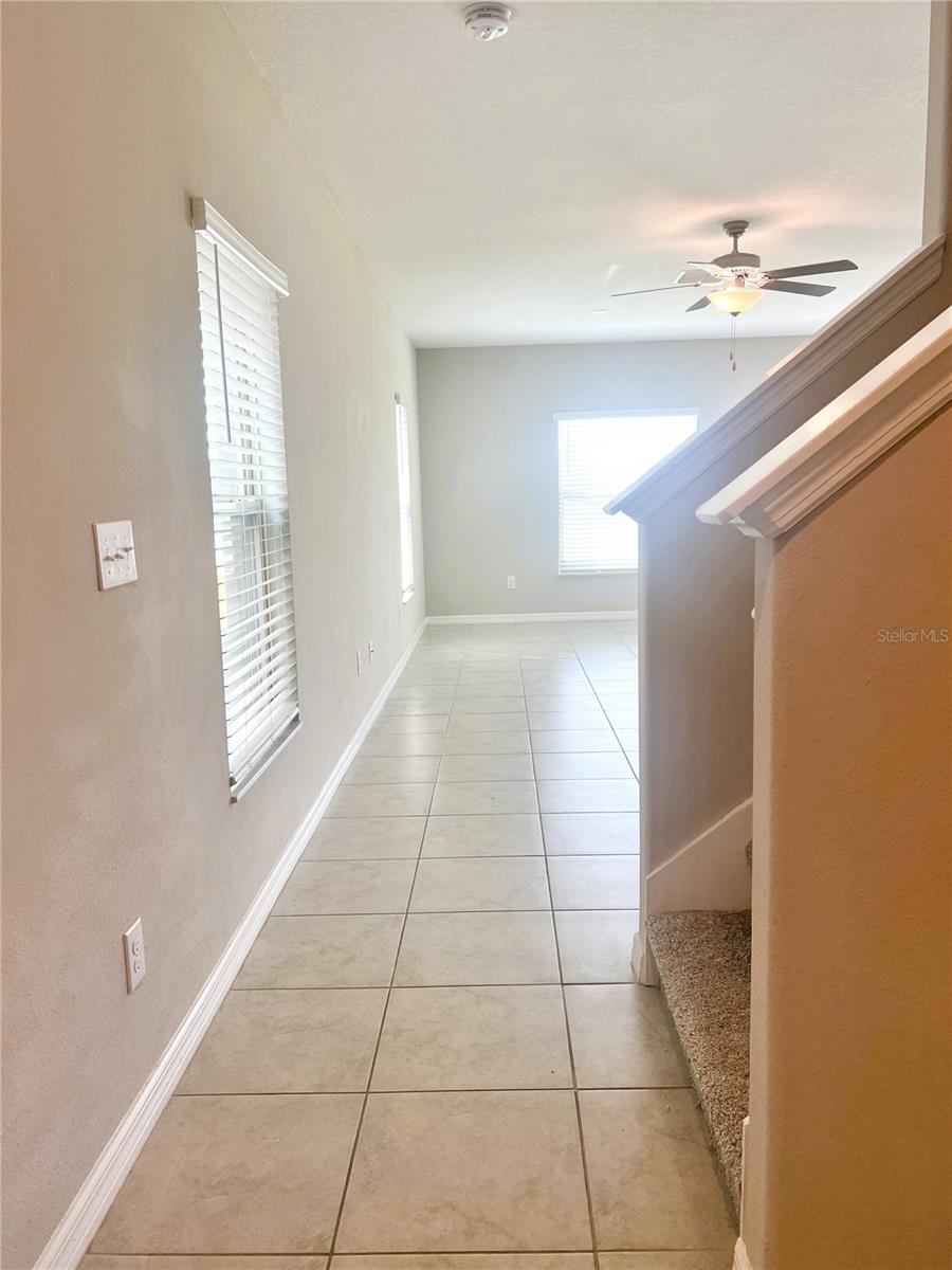 7018 SAMUEL IVY DR, TAMPA, FL, 33619