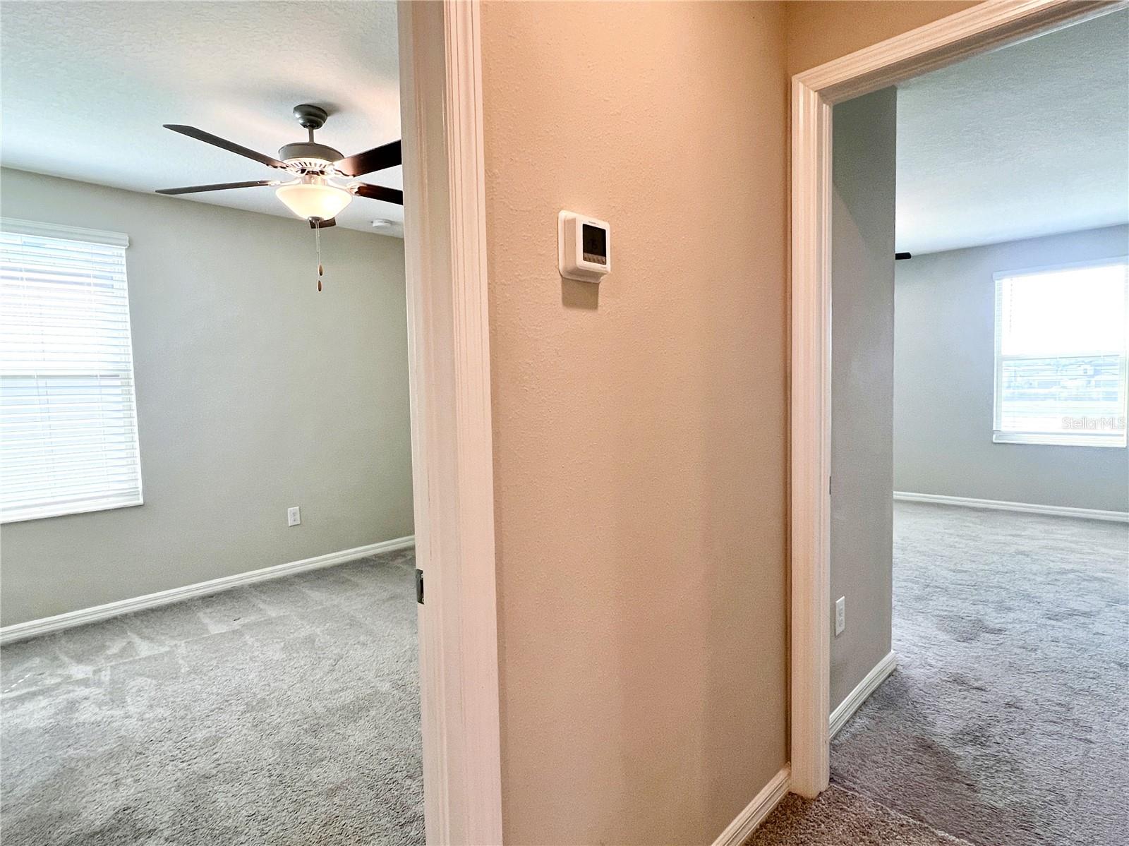 7018 SAMUEL IVY DR, TAMPA, FL, 33619