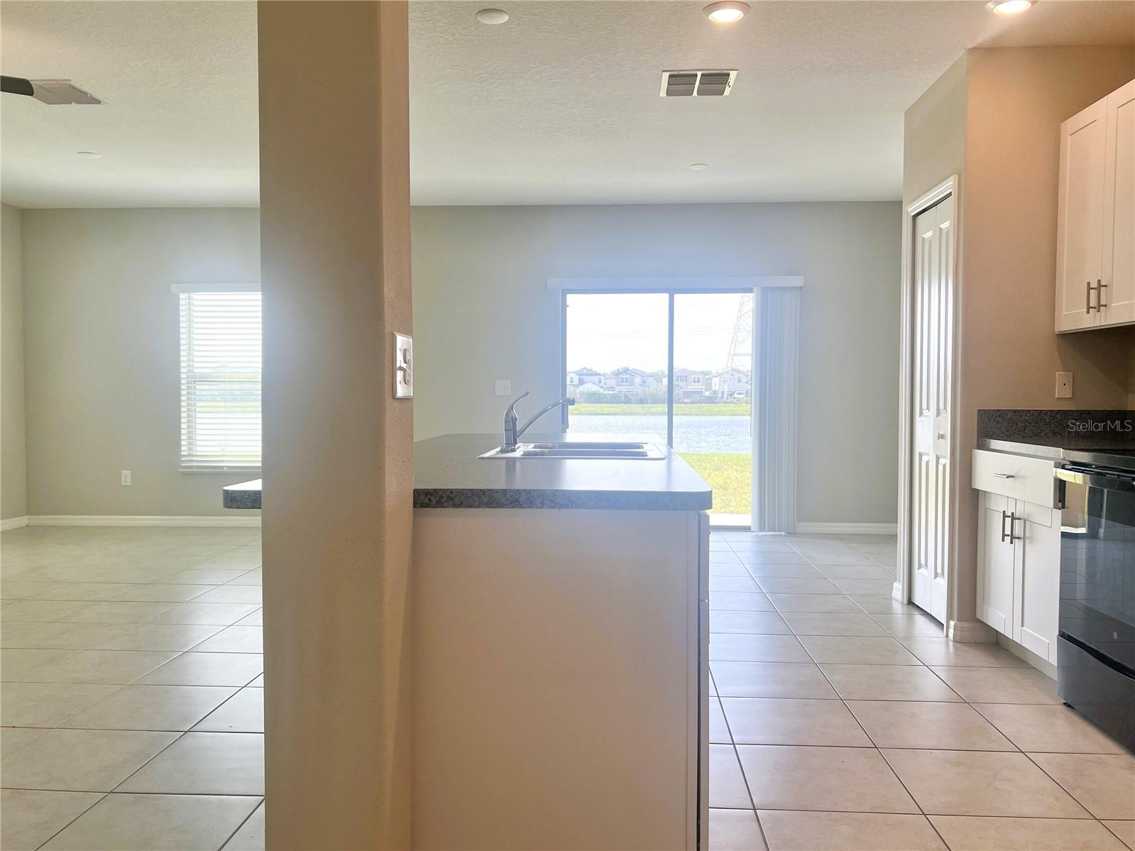 7018 SAMUEL IVY DR, TAMPA, FL, 33619