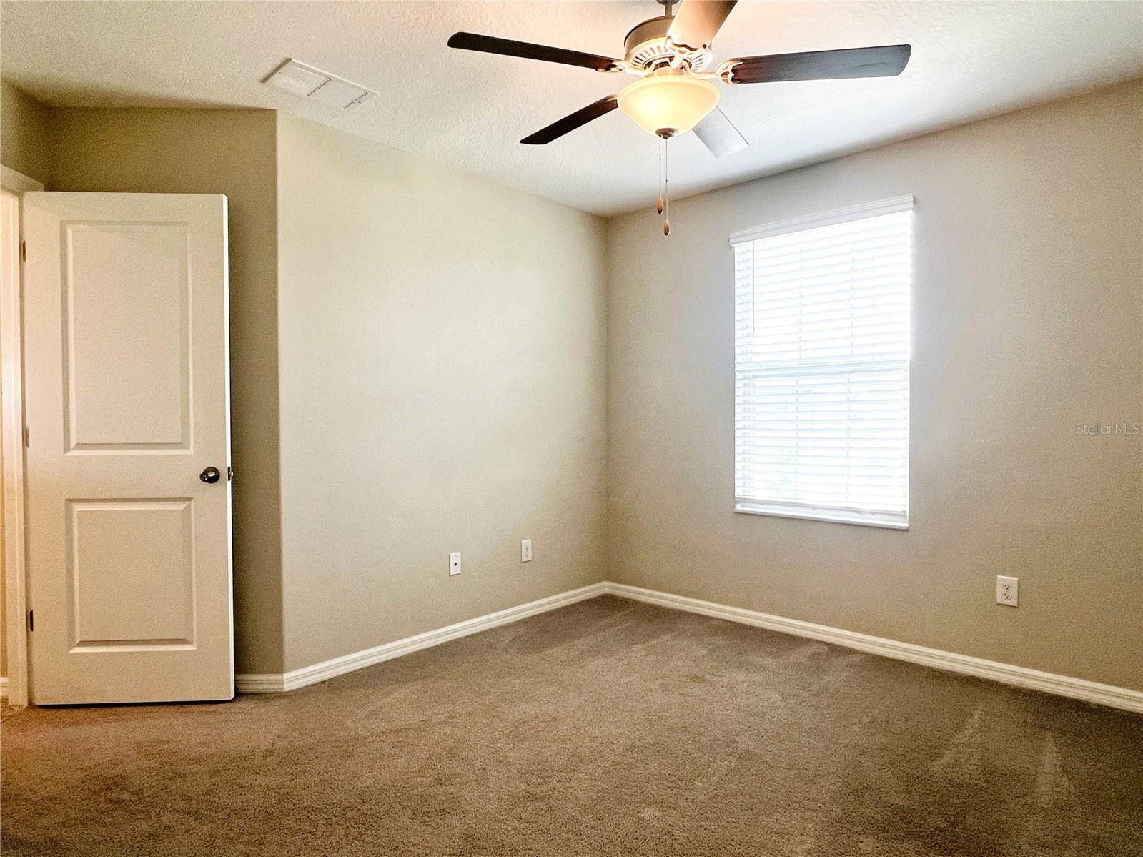 7018 SAMUEL IVY DR, TAMPA, FL, 33619