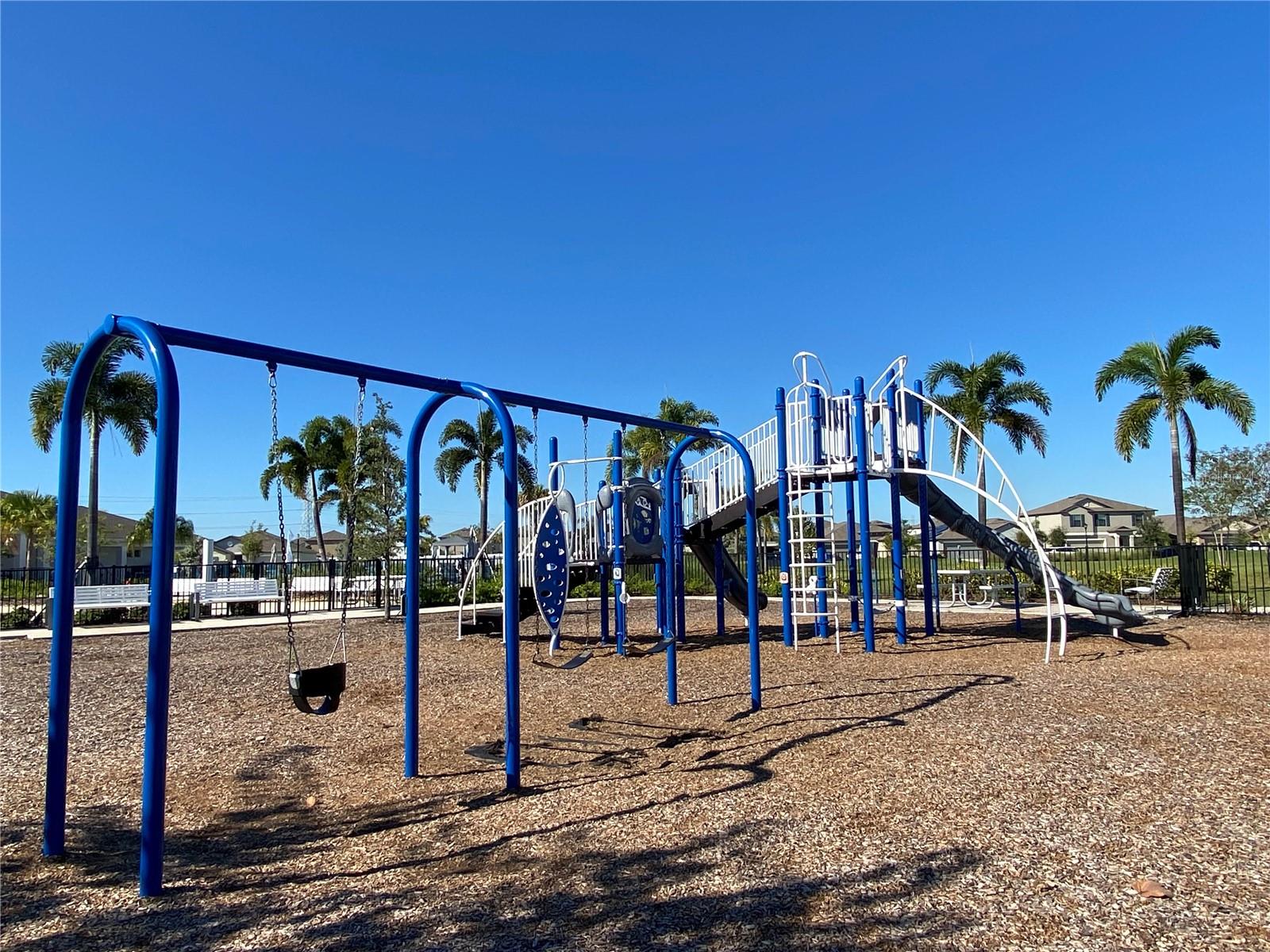 7018 SAMUEL IVY DR, TAMPA, FL, 33619