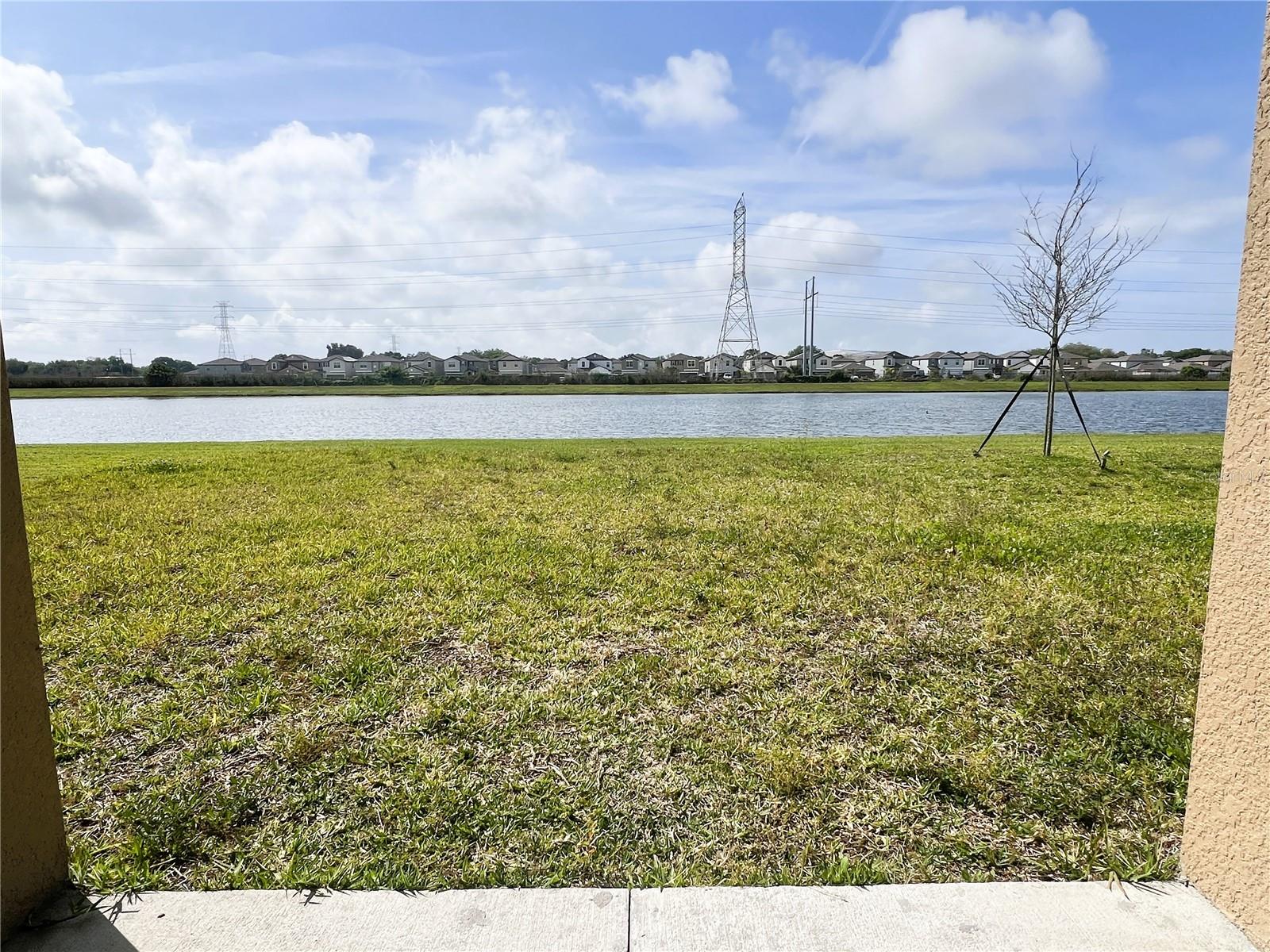 7018 SAMUEL IVY DR, TAMPA, FL, 33619