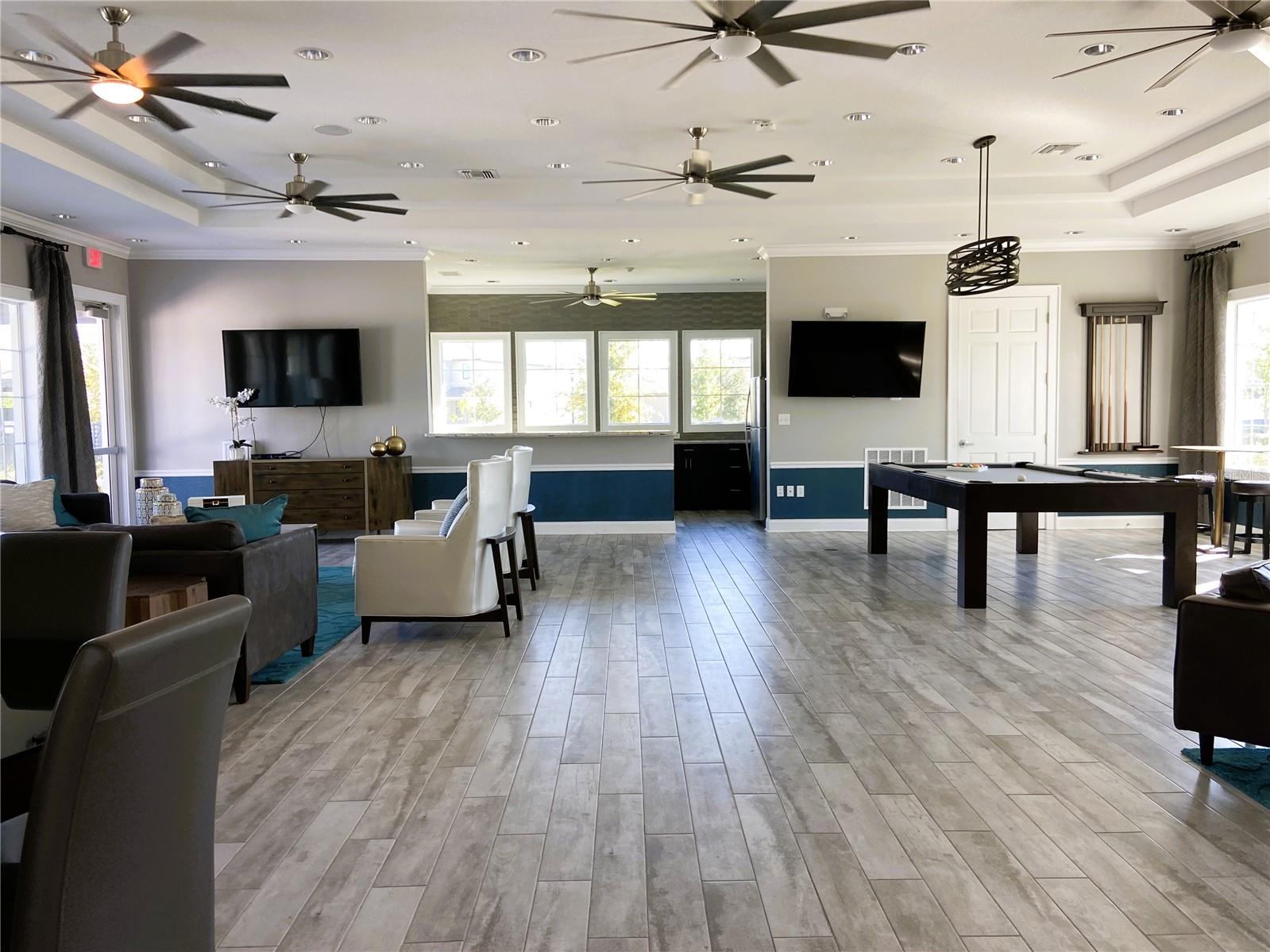 7018 SAMUEL IVY DR, TAMPA, FL, 33619