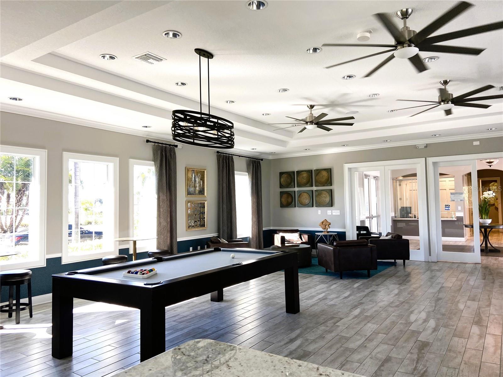 7018 SAMUEL IVY DR, TAMPA, FL, 33619
