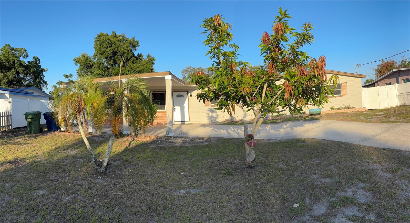 10611 N ALTMAN ST, TAMPA, FL, 33612